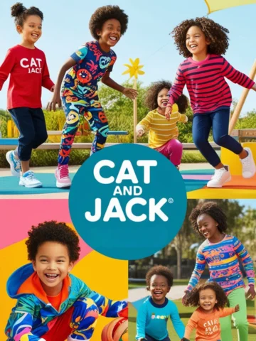 cat and jack why choose us