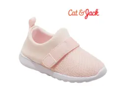 Toddler Austen Water Shoes - Cat & Jack™